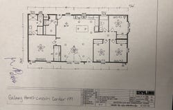 9080 Bloomfield Ave, Cypress, CA 90630
