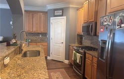 2610 Gadsen Walk, Duluth, GA 30097