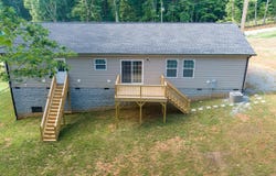 1475 Alta Vista Lane, Graham, NC 27253