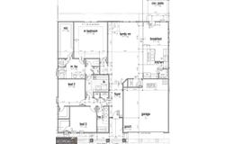 36 Creek Stone, Hartwell, GA 30643