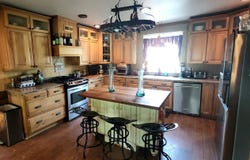379 Hatch Road, Potsdam, NY 13676