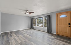 2141 44TH Street, Los Alamos, NM 87544