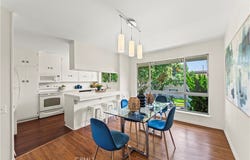 3205 Merrill, Torrance, CA 90503