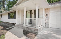 1612 2nd Avenue, Anoka, MN 55303