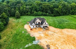 3961 NC Highway 42 S, Asheboro, NC 27205