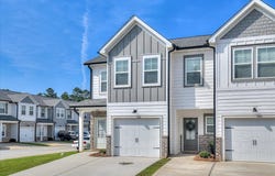 359 Sumac Trail, Evans, GA 30809