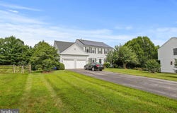 3305 BIGELOW COURT, BURTONSVILLE, MD 20866
