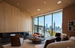 117 Telegraph Hill Boulevard, San Francisco, CA 94133
