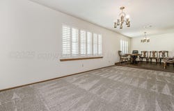 1934 Holly Ln, Pampa, TX 79065