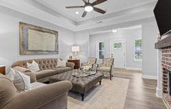 3339 Stone Creek Drive, Chattanooga, TN 37405