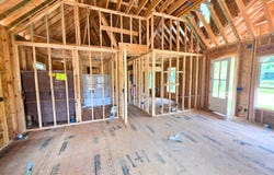 471 Sherwood Dr, McMinnville, TN 37110