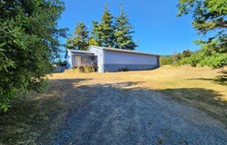 1717 OREGON ST, Port Orford, OR 97465