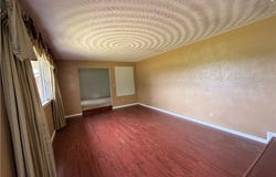 909 Little Fork Road, Suffolk, VA 23434