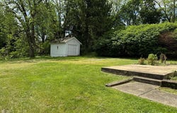 19323 LIBERTY MILL ROAD, GERMANTOWN, MD 20874