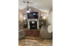 1014 SE 3rd St, Cairo, GA 39828