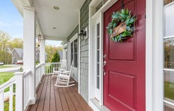 76 Woods Lane, Cranston, RI 02921