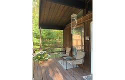 847 Rock Pool Road, Bullskin Twp, PA 15610