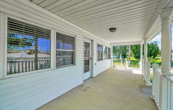 158 Teke Burton Drive, Mitchell, IN 47446