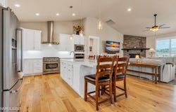 2584 Last Chance Court, Minden, NV 89423