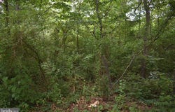 MCKEES GAP - LOT #7, WARFORDSBURG, PA 17267