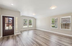 1067 Lake Trail, Little Elm, TX 75068
