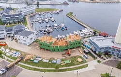 852 Sailors Way, St. Joseph, MI 49085