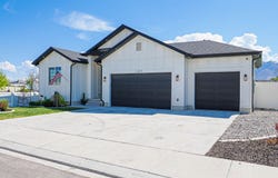 12879 S SABRINA Row, Riverton, UT 84065