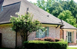 611 Berkeley Court, Oxford, MS 38655