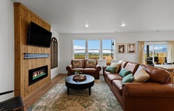 608 Mira Way unit: C, Belgrade, MT 59714