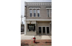 263B Main St., Beacon, NY 12508