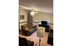 6620 Potter Road, Bear Lake, MI 49614