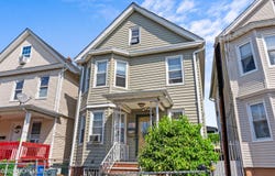 612 Grier Avenue, Elizabeth, NJ 07202