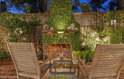 2103 Summer Hill Lane, Augusta, GA 30904