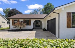 452 Pasadena Drive, Lexington, KY 40503
