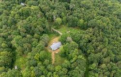 23 Davis Lane, Hamden, NY 13782