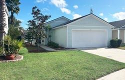 127 Ashby Landing Way, St Augustine, FL 32086