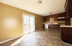 2587 WRIGHT STREET, BIRMINGHAM, AL 35235