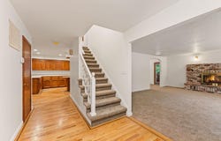 510 Thornbrook Drive, Merlin, OR 97532