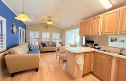 185 CROWNPOINT, NOKOMIS, FL 34275
