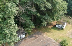 228 Smith Road, Perth, NY 12010
