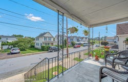 622 Sherwood Avenue, Dunmore, PA 18512