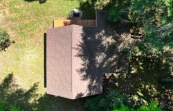 234 Canary Hill Road, Marbletown, NY 12401