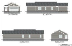 1185 Lake Avenue, Aurora, OH 44202