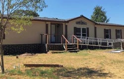 11311 Tina, Thackerville, OK 73459