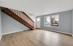 1760 W 17TH AVE, Eugene, OR 97402