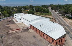 310 W S 1st St, Johnstown, CO 80534