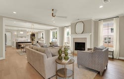 12139 PROVIDENCE CENTER Loop, Arlington, TN 38002