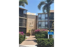 618 BIRD BAY DRIVE S, VENICE, FL 34285