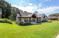 307 SAINT ANDREWS WAY, ANNISTON, AL 36207