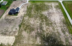 1308 W 900 N, Fortville, IN 46040